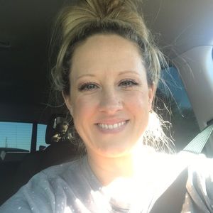 Meet your Posher, Shawna